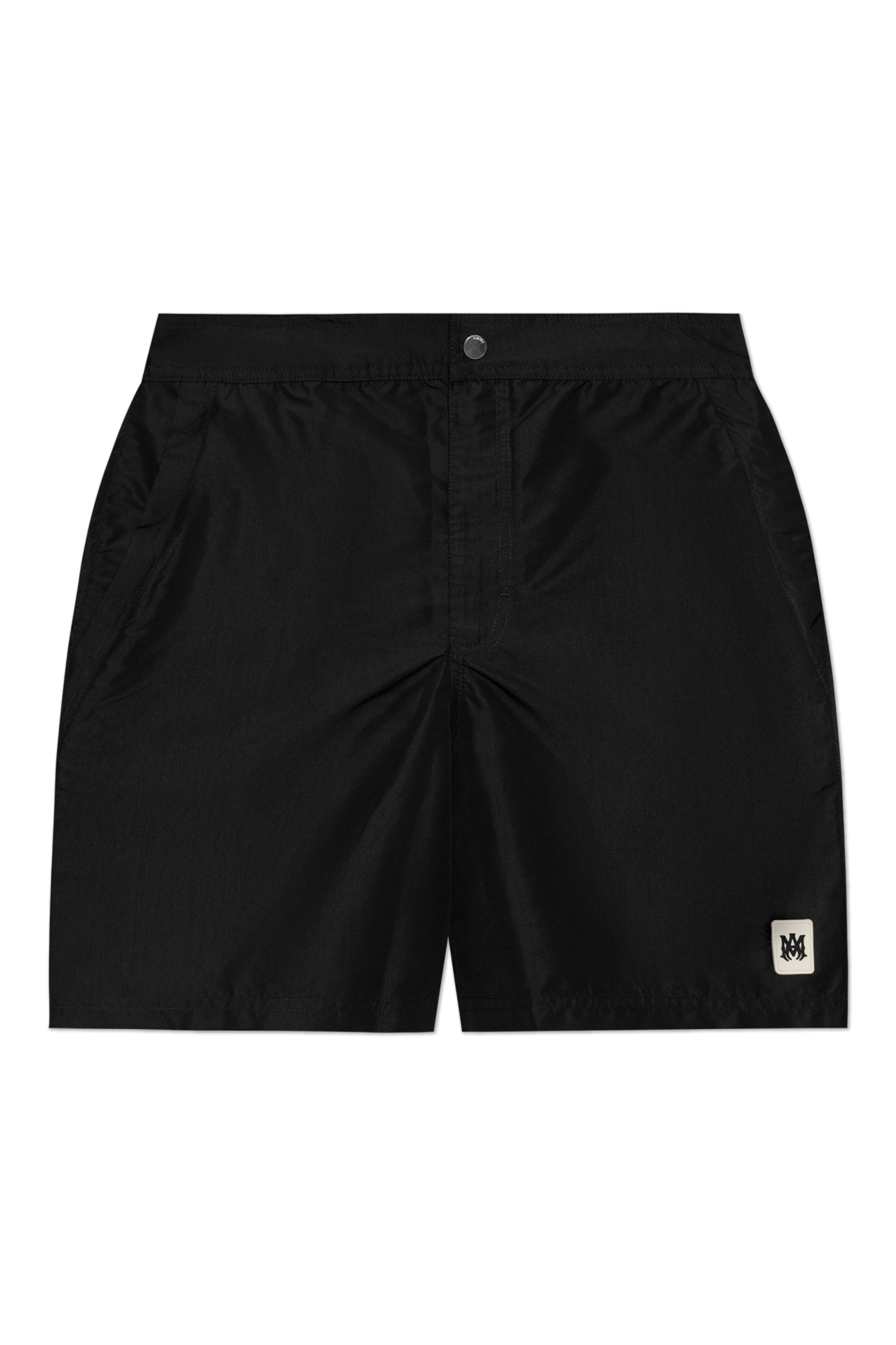 Amiri Swim shorts | Men's | Vitkac